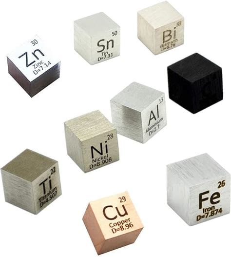 Teiliges Element W Rfel Set Mm Dichtew Rfel Bis Zu Reines