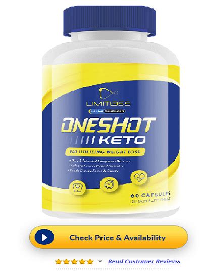 One Shot Keto Shark Tank One Shot Keto Reviews By Alvin Granty Medium