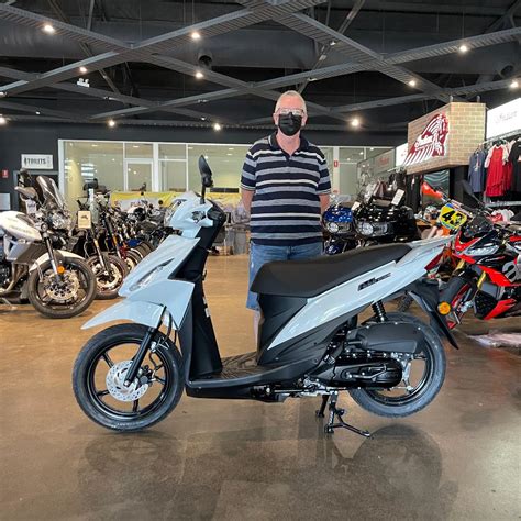 Suzuki Motorcycles Explore The Range Brisan Motorcycles Newcastle