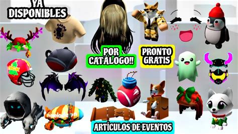 Noticias De Roblox Nuevo Cabello Gratis Por Cat Logo Nuevos Art Culos