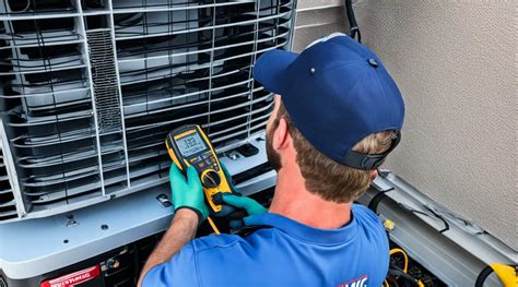 How Often Should Hvac Systems Be Serviced