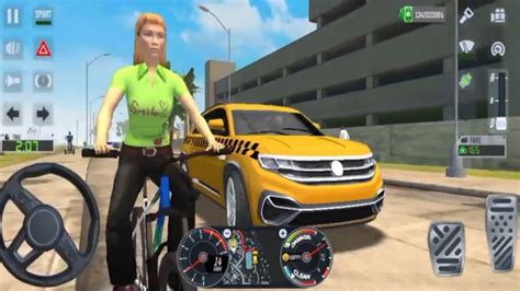 Taxi Sim 2022 Evolution Taxi Sim 2022 Mod Apk Unlimited Money Taxi