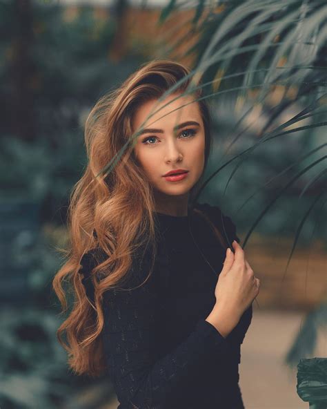 Anna Von Klinski Imgur