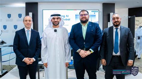 Report Explains How Heavy Machinery Companies In Dubai Impact The Economy