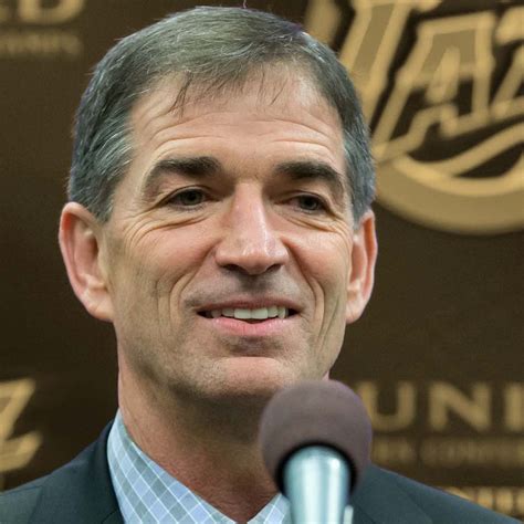 John Stockton shares why so many NBA players get broke after their