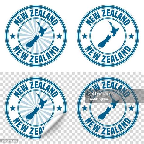 New Zealand Passport Stamp Photos And Premium High Res Pictures Getty Images