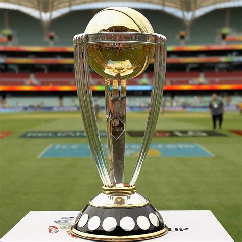 CRICKET WORLD CUP SCORES(1975-2019 | Kaggle