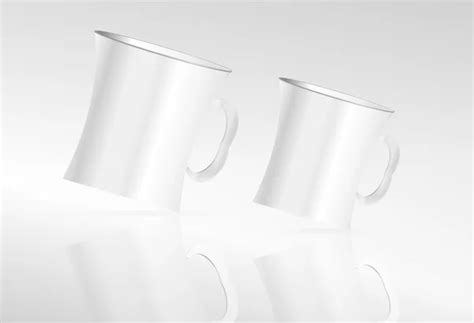 White Foam Cups Stock Photos Royalty Free White Foam Cups Images