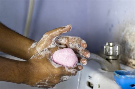 200 Free Sanitation Sanitizer Images Pixabay