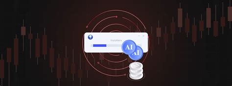 Stricter laws will soon target sites like usphonebookcom 2