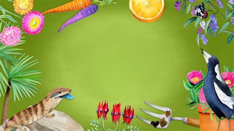 gardening australia junior snips abc iview