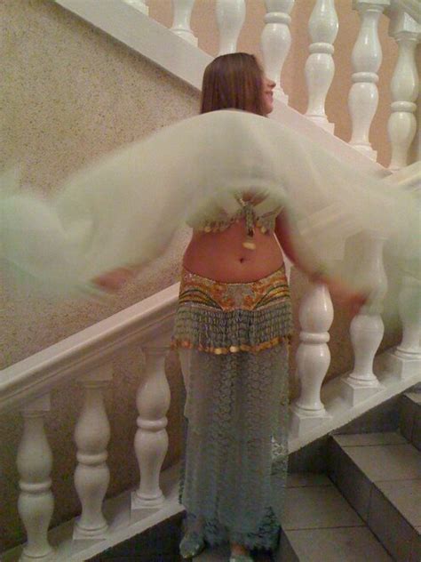 Homemade Gallery IMG Porn Pic