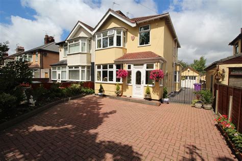 Childwall Road, Liverpool | Abode Group