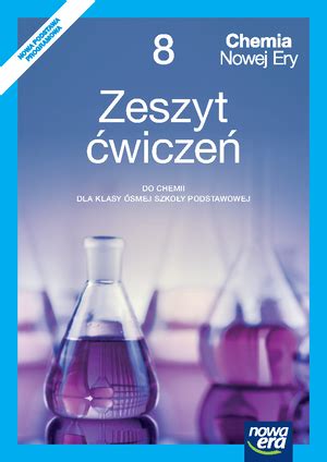 Geografia Planeta nowa 7 zeszyt ćwiczeń DO GEOGRAFII DLA KLASY