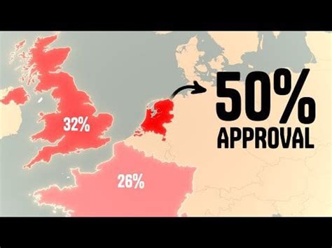 Why the Dutch support colonialism : r/Suriname