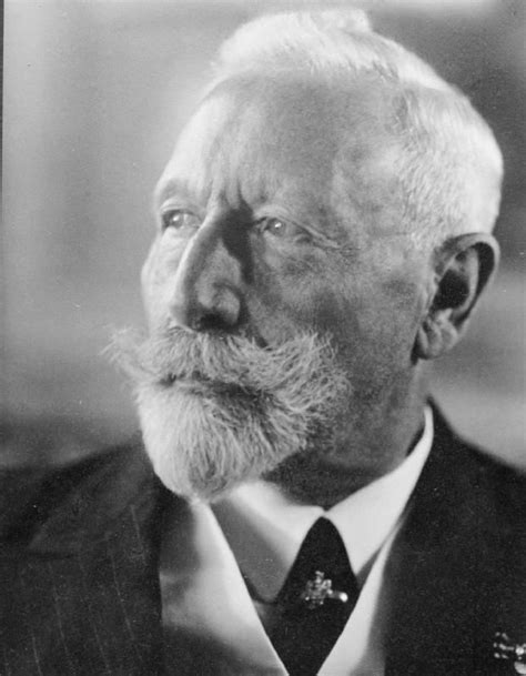 The Last Official Portrait Of Kaiser Wilhelm Ii Taken At His Place Of