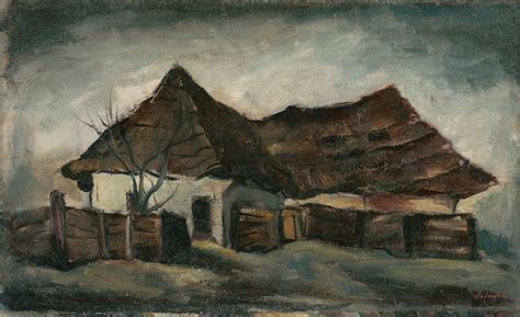 hamlet  photo illustration rawpixel