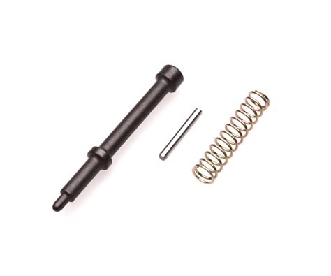 Vector Firing Pin Kit For Sale Kriss Firearms Usa