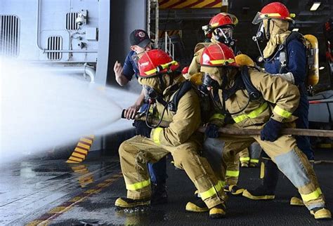 stay cool  flame resistant clothing flux magazine