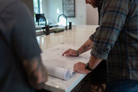 Benchmark Home Construction, Inc.