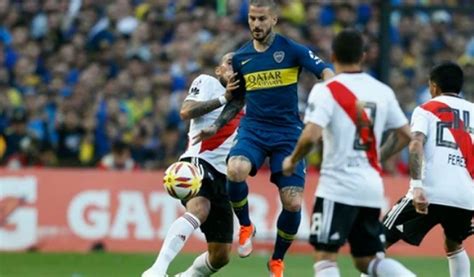 La Fuerte Declaración De Darío Benedetto Después De La Derrota En El Superclásico