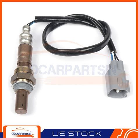 Fits 234 9052 Air Fuel Ratio Oxygen Sensor For 05 08 Toyota Matrix 1 8L