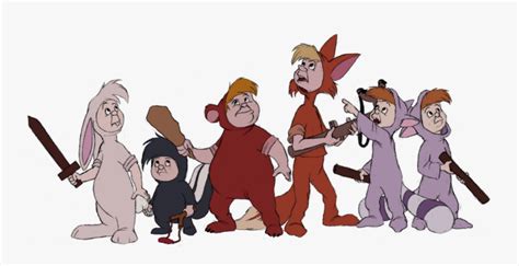 neverland drawing lost boys lost boys peter pan disney hd png