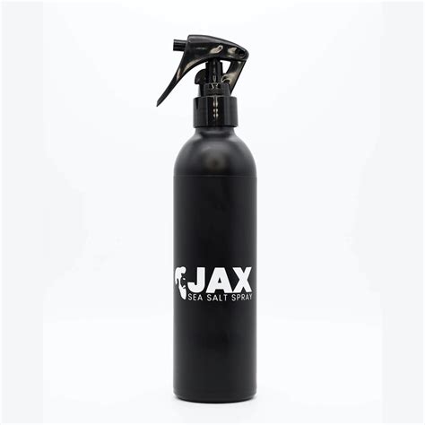 Sea salt spray – JaxBarbershops