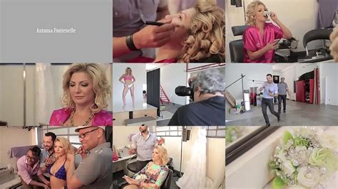 Bunda Pelada Search XVIDEOS