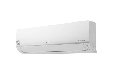 Lg Hp Split Type Dual Inverter Premium Aircon Lg Ph