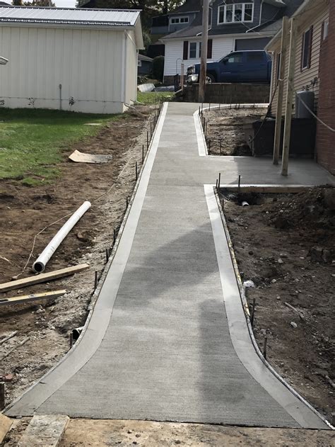 Day Nite Property Services