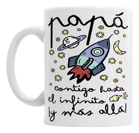 Busca Taza Feliz Dia Del Padre Varios Disenos Ceramica Con Caja A La