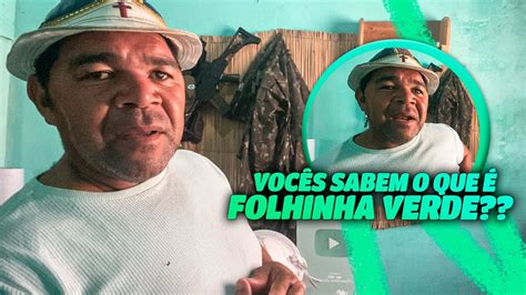 E CADA HISTÓRIA DESSE GALO CEGO GALO CEGO YouTube