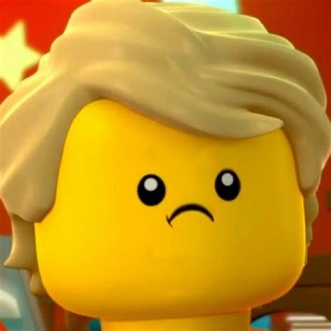 Pin by Carlisa Flamel on Ninjago | Lego ninjago movie, Lego ninjago ...