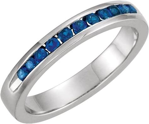 Sapphire Is Synonymous With Romance And Royalty Sapphire Anniversary