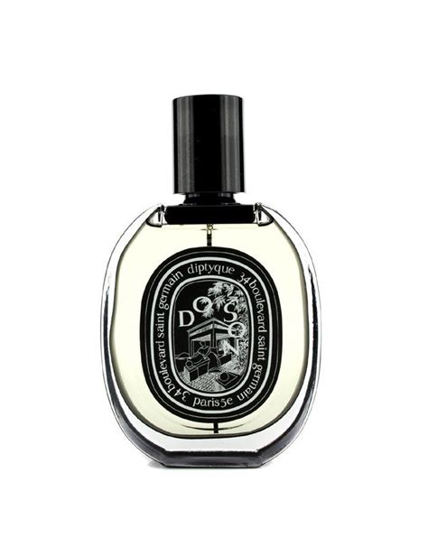 Diptyque Do Son Eau De Parfum Spray Rockmans