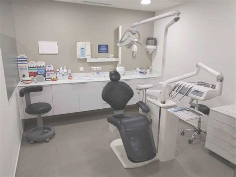 Clinica Dental Gabinete Dental Clinica Dental Dr De Motta