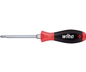 Wiha Softfinish Pz Mm Ab Preisvergleich Bei Idealo At