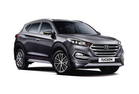 Hyundai lanza mega oferta si no puedes pagar tu auto nuevo entrégalo