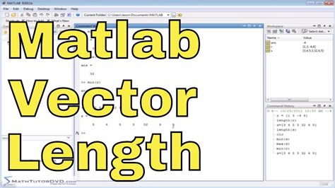 Sum Arrays Matlab Brian Harringtons Addition Worksheets