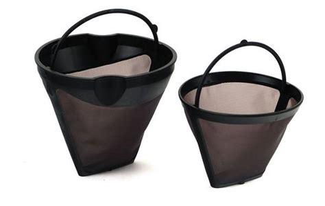 Как почистить кофемашину дольче густо