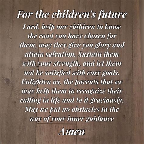 God Give Me Strength Quotes 5