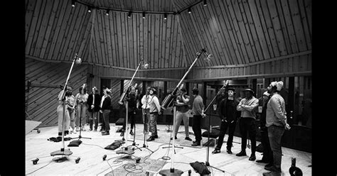 MJ the Musical Cast Recording - Michael Jackson Official Site