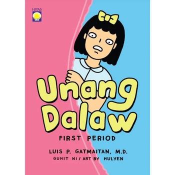Dalaw Sa Sementeryo First Date Xxx Videos Free Porn Videos My XXX Hot