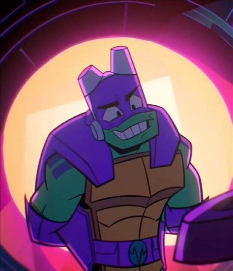 Pin By Siren Luna On Rottmnt Teenage Mutant Ninja Turtles Artwork