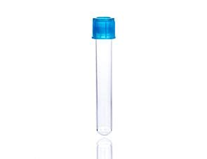 Falcon Round Bottom Polypropylene Tubes 5 ML STEMCELL Technologies