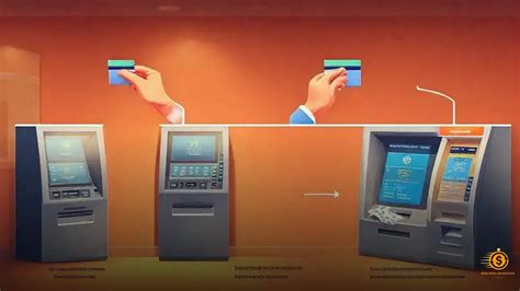 O Que É Saque Cash Caixa - como fazer o saque cash da caixa de forma simples e rápida