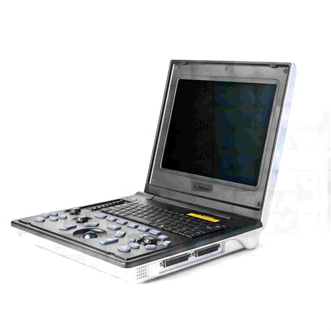 Diagnostic Ultrasound Rumack Free 4