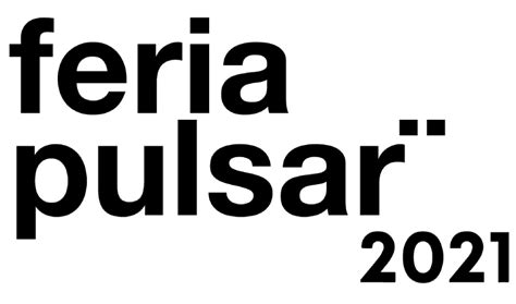 Feria Pulsar 2022