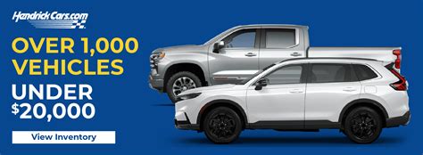 Gwinnett Place Honda - Honda Dealership in Duluth, GA